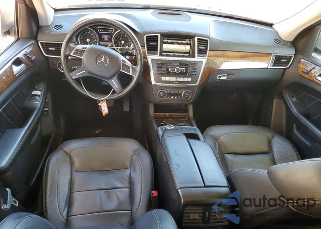 4JGDF6EE7FA572902: 98575205