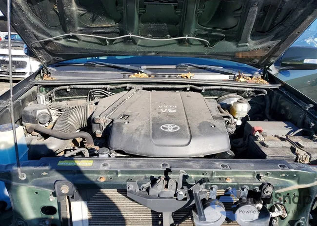 3TMMU4FN5CM048613: 72402705