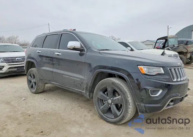 1C4RJFCG4GC402256: 74498045