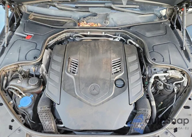 WDDUG8DB4KA432987: 73647765