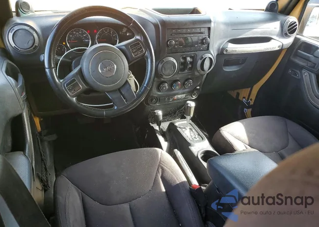 1C4BJWDG6EL105051: 75241045