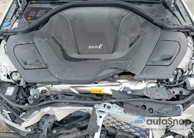 WBY43HD09SFT98650: 73496275