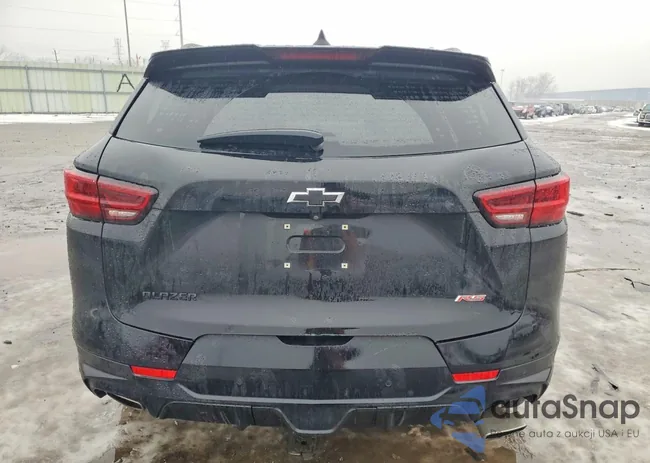 3GNKBERS4PS100519: 99353845