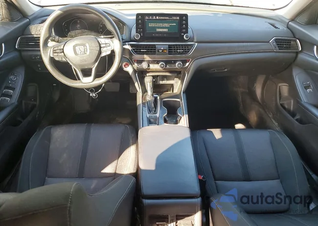 1HGCV1F43JA002904: 73233555