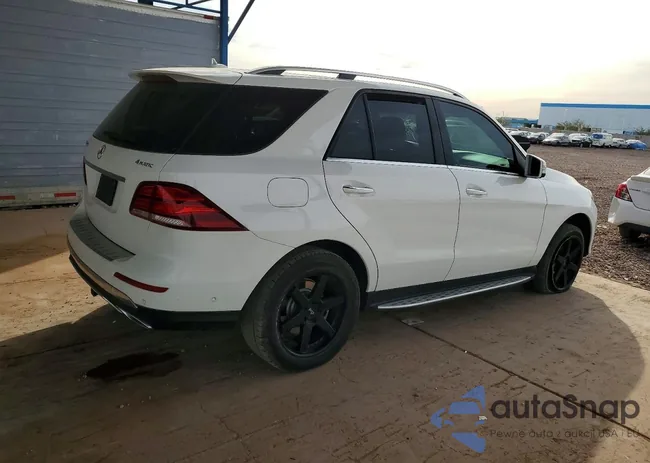 4JGDA0EB1GA809158: 72639375