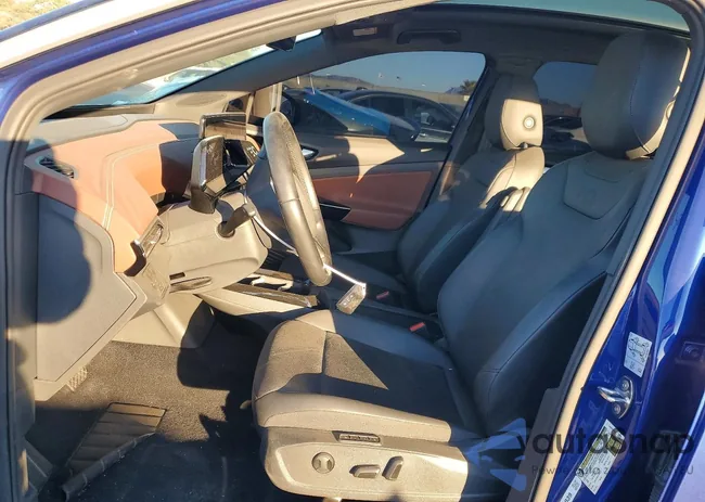 WVGUNPE27MP065300: 73074335