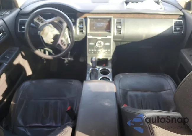 2FMHK6D82EBD31227: 98693865