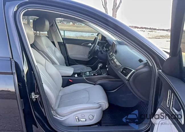 WAUH2AFC9GN146010: 73537525