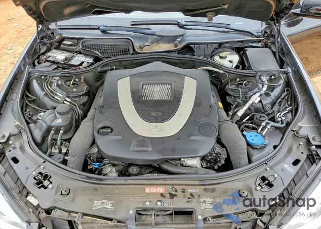 WDDNG7BB9BA405835: 74388355