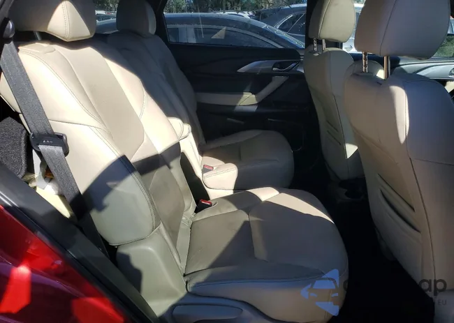 JM3TCADY9L0417784: 98474705