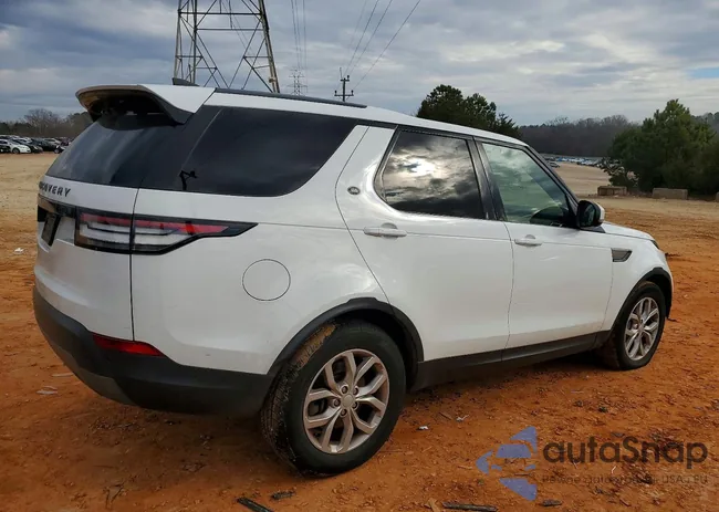 SALRG2RV0L2425989: 74346895