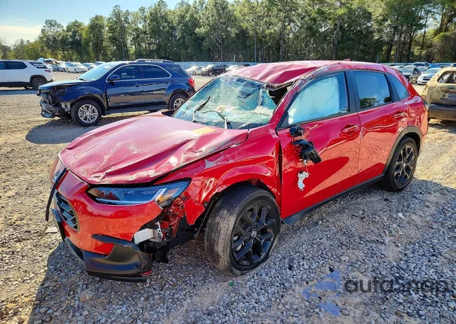 3CZRZ2H52PM741972: 72592115