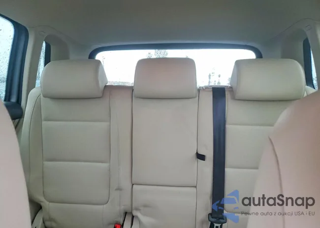 WVGAV7AX4AW519783: 98914295