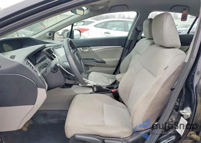 19XFB4F28FE200550: 99739305