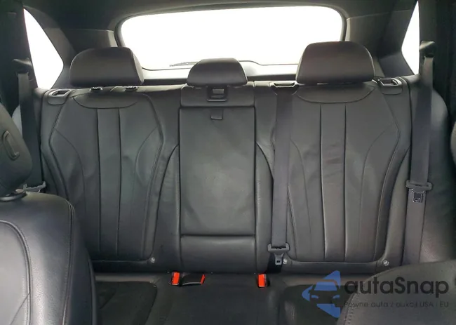 5UXKR2C56H0U21653: 73284935