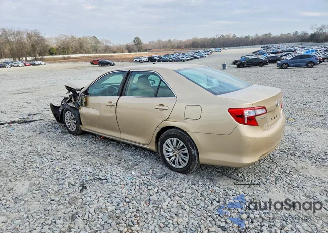 4T1BF1FK3CU030673: 75597945