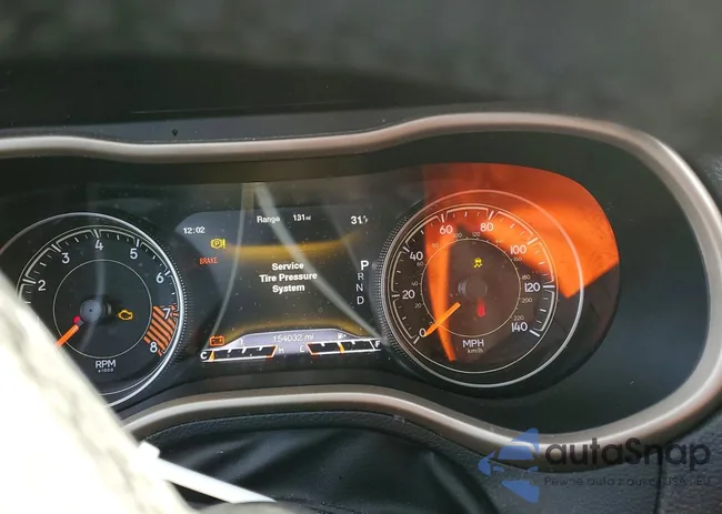 1C4PJMDS4FW502000: 98472855