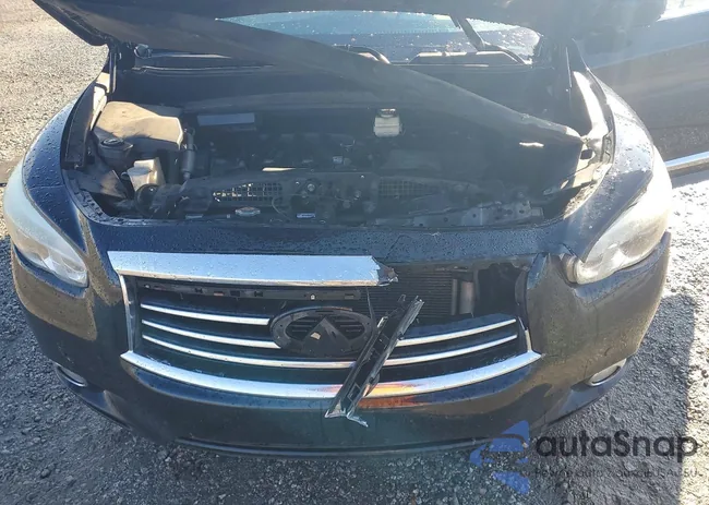 5N1AL0MM5FC550497: 73493785