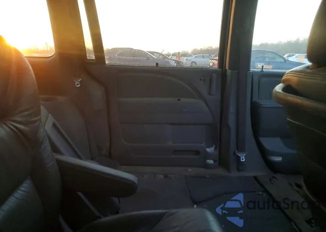 5FNRL3H70AB088701: 99771495