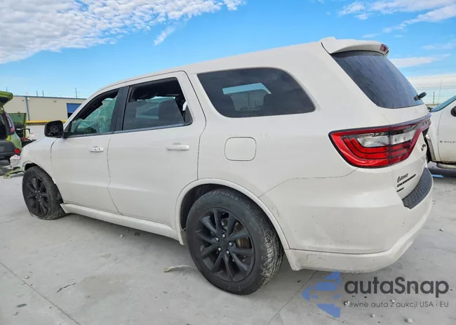 1C4RDJDGXHC848342: 98934945