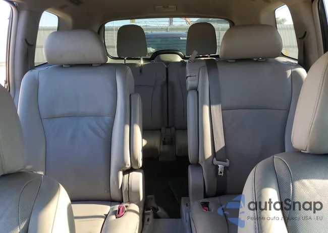 JTEDC3EH8B2000629: 72900735