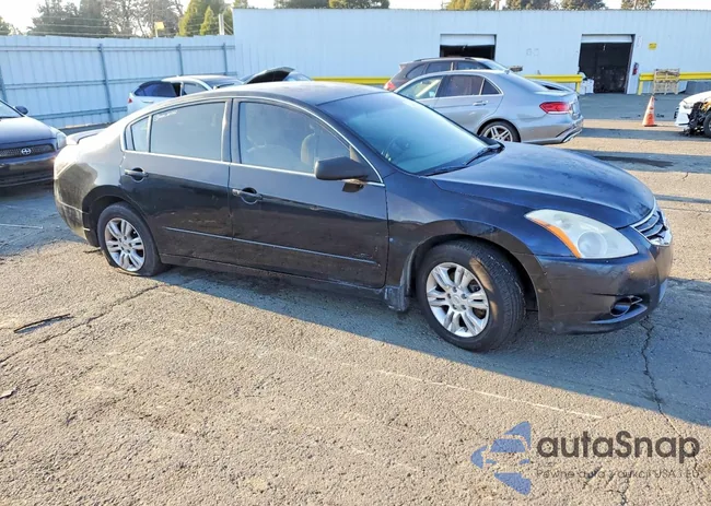 1N4CL2AP6BC107248: 73298685