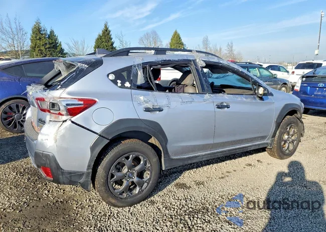 JF2GTHSC3NH225132: 73968285