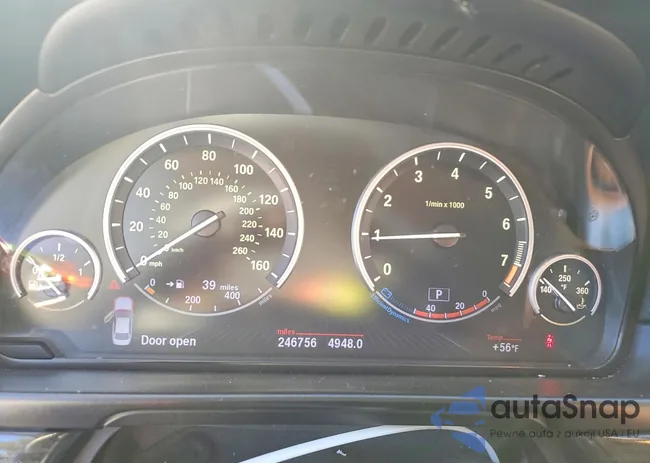 WBAFR7C52DC822204: 72774435