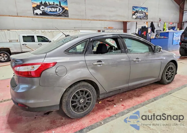 1FADP3F24DL315367: 72440685