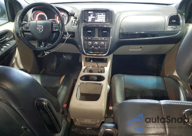 2C4RDGCG3HR869321: 73891475