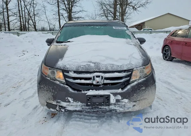 5FNRL5H4XGB112495: 98929555