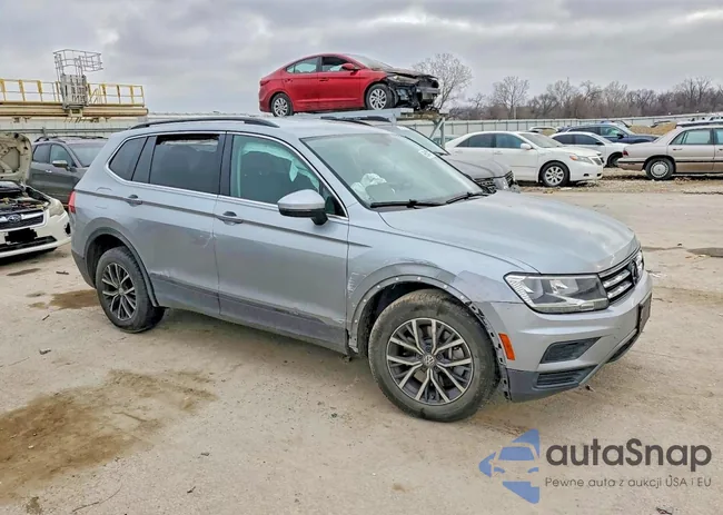 3VV2B7AX9KM119254: 99542815