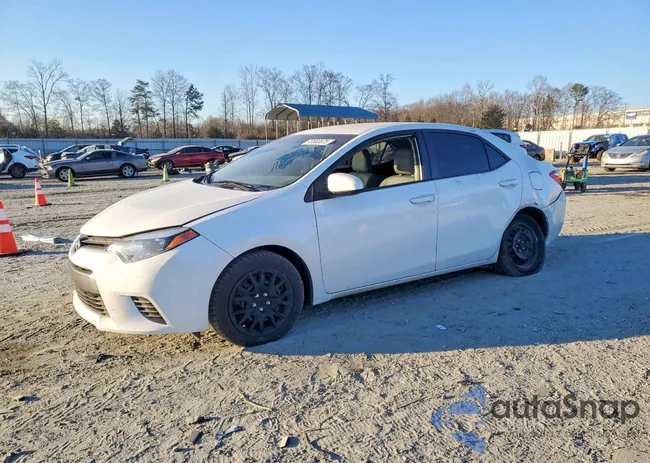 2T1BURHE0GC694223: 73583675