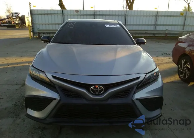 4T1T11AK3MU451014: 73346455