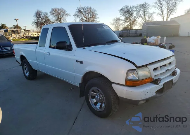 1FTYR14X0YPA61244: 72590225