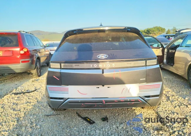 KM8KRDAF8PU208263: 75291485