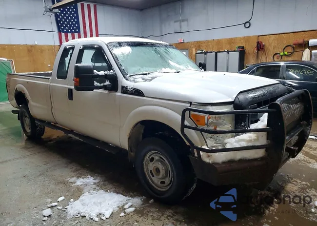 1FT7X3B6XBEA91958: 74199055