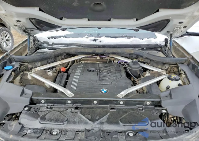 5UXCW2C07M9G15795: 74787565