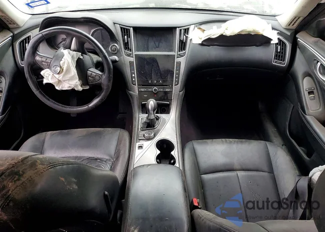 JN1CV7AP9HM641724: 96621115