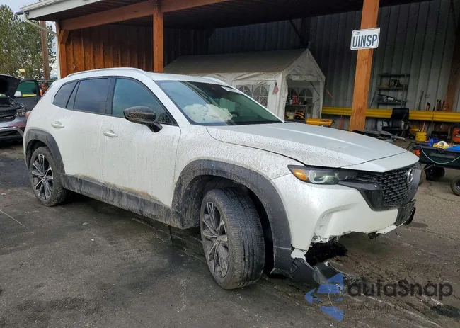 7MMVABDY2RN215796: 72892345