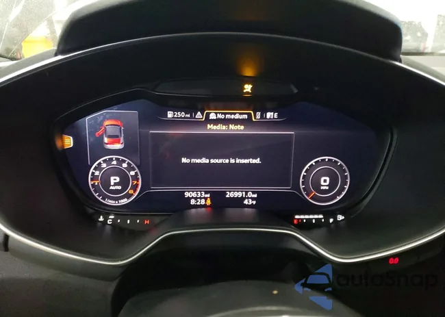 TRUT5CFVXH1006578: 73041375