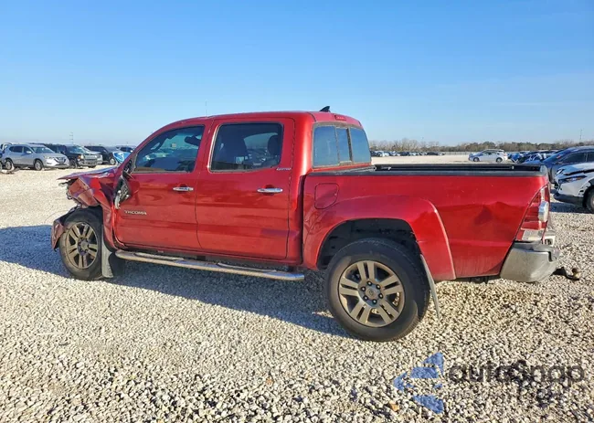 3TMJU4GN7EM158129: 74388485