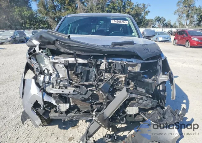 3TMAZ5CN8LM126123: 74966255