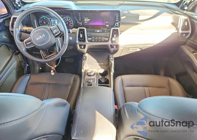 KNDRHDLG9P5176669: 72780355