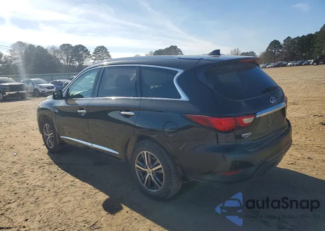 5N1DL0MMXHC552049: 98448425