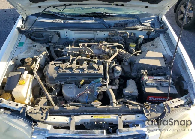 3N1CB51A92L551953: 75202575