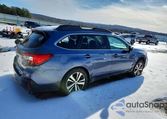 4S4BSANC0J3236901: 74280345