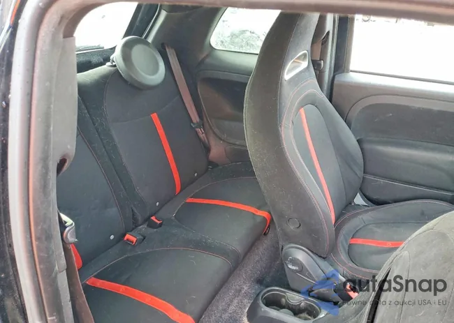 3C3CFFFH3FT500178: 74476225