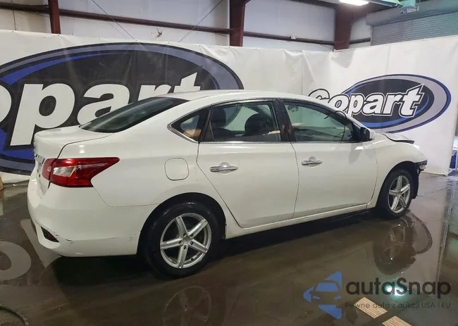 3N1AB7AP6KY339697: 72602155