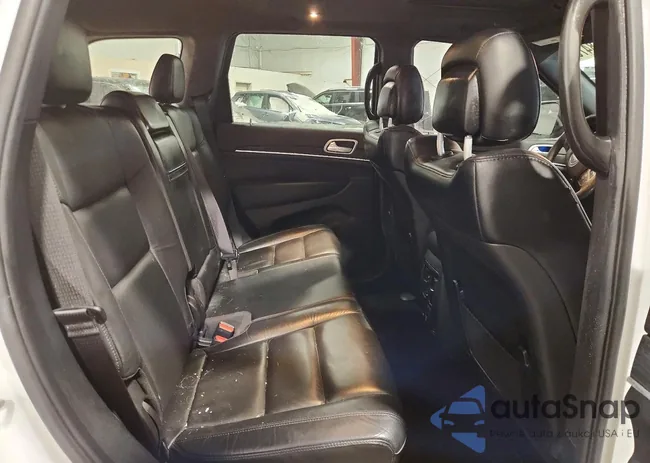 1C4RJFBG3LC386143: 73068475